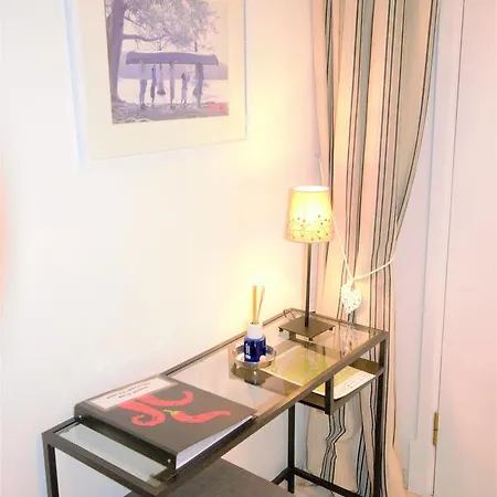 Holiday Home Santa Margherita Ligure Exterior photo