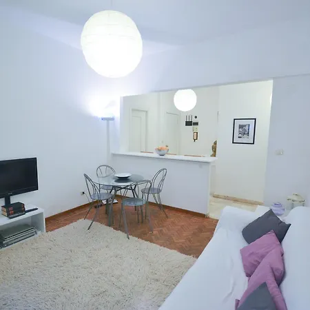Holiday Home Santa Margherita Ligure Exterior photo