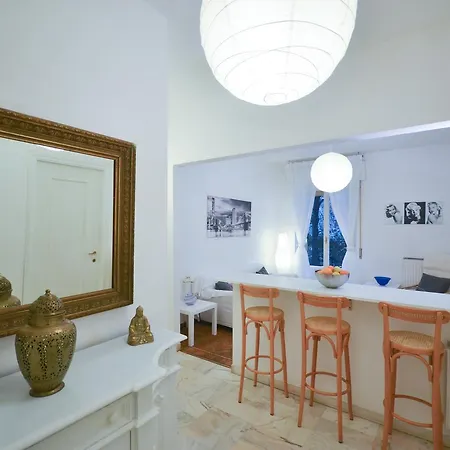 Holiday Home Santa Margherita Ligure Exterior photo