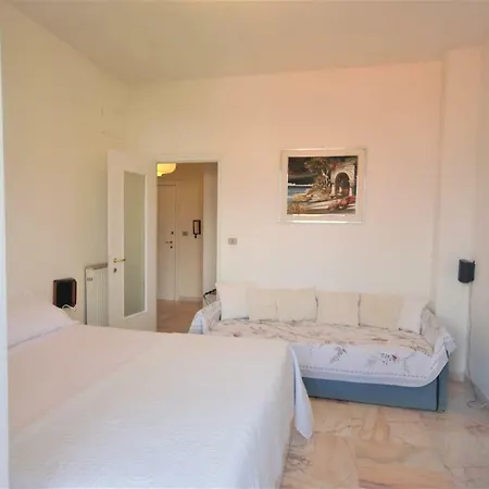 Holiday Home Santa Margherita Ligure Exterior photo