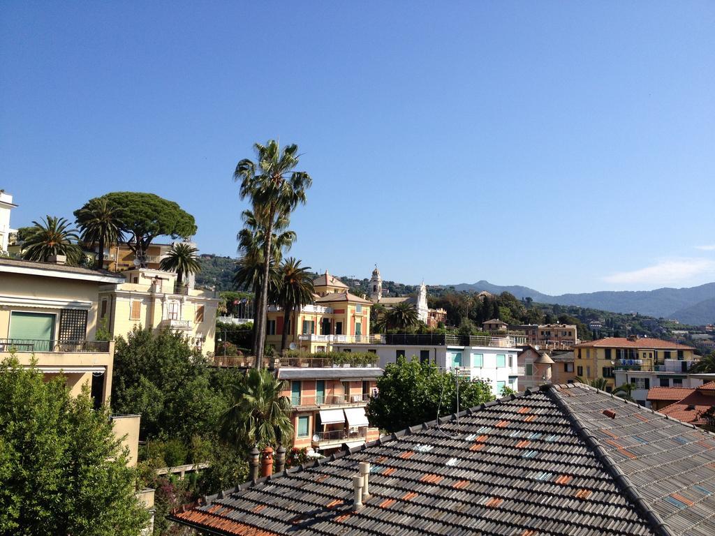 Apartment Holiday *
