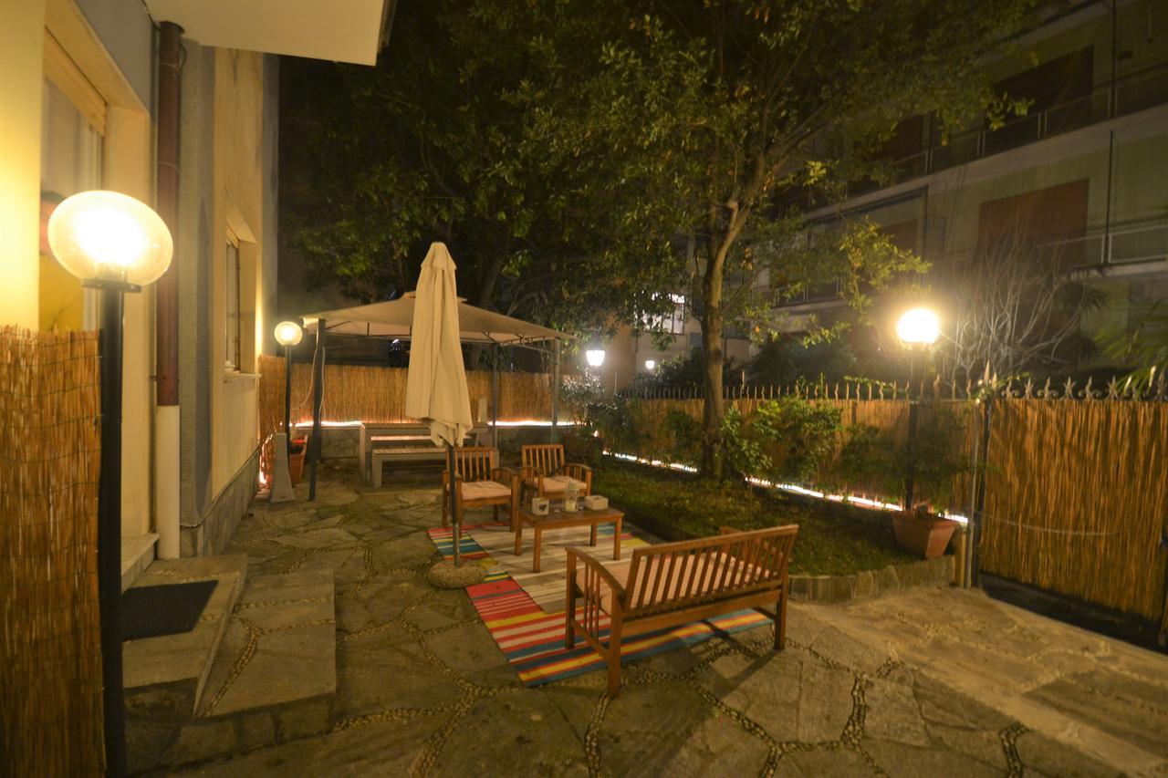 Apartment Holiday Santa Margherita Ligure