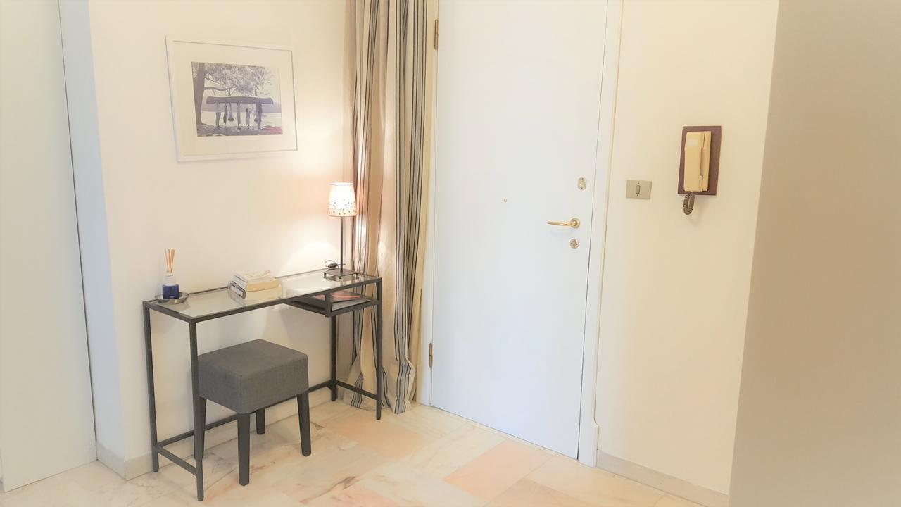 Apartment Holiday