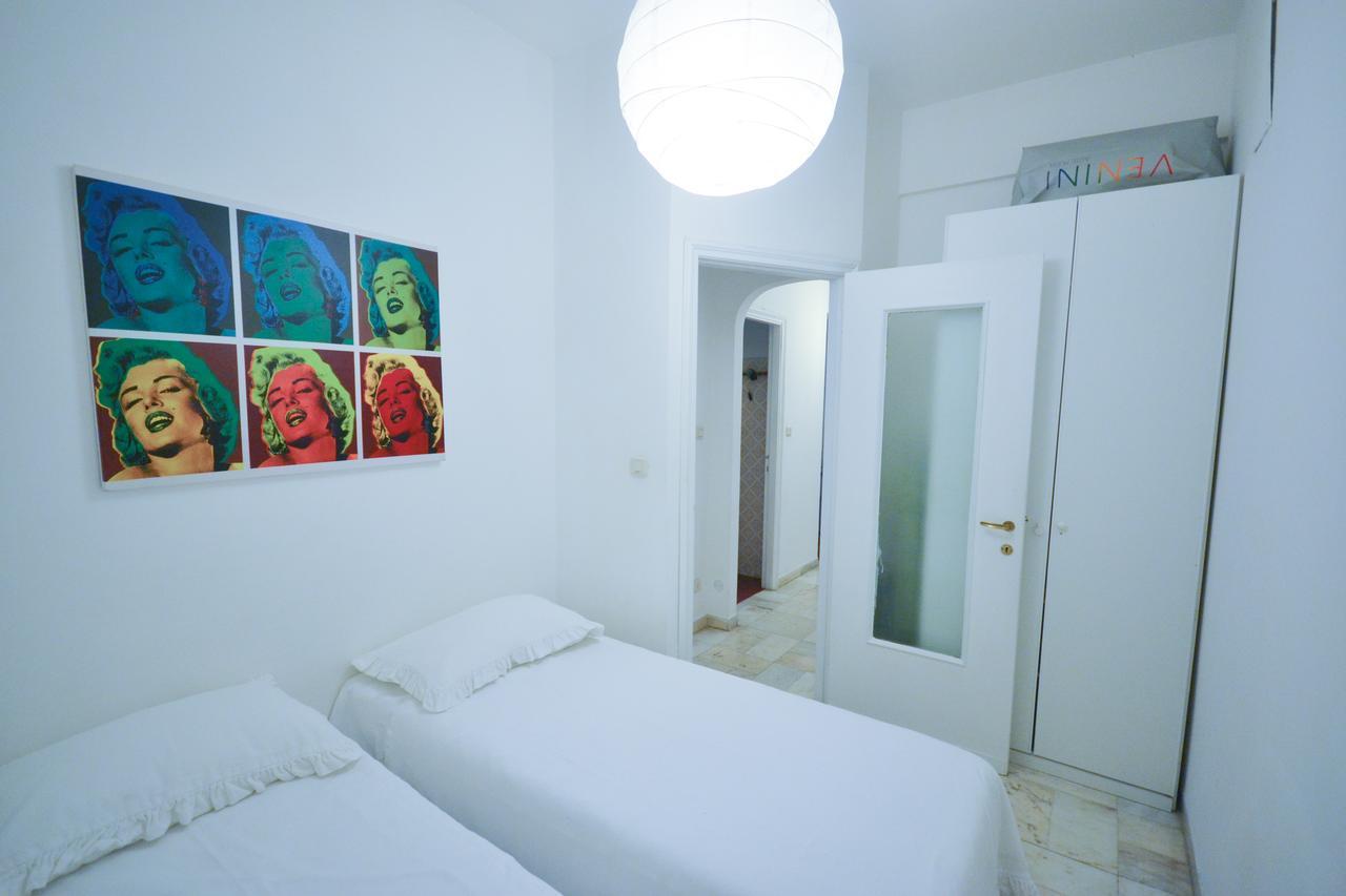 Holiday Apartment Santa Margherita Ligure