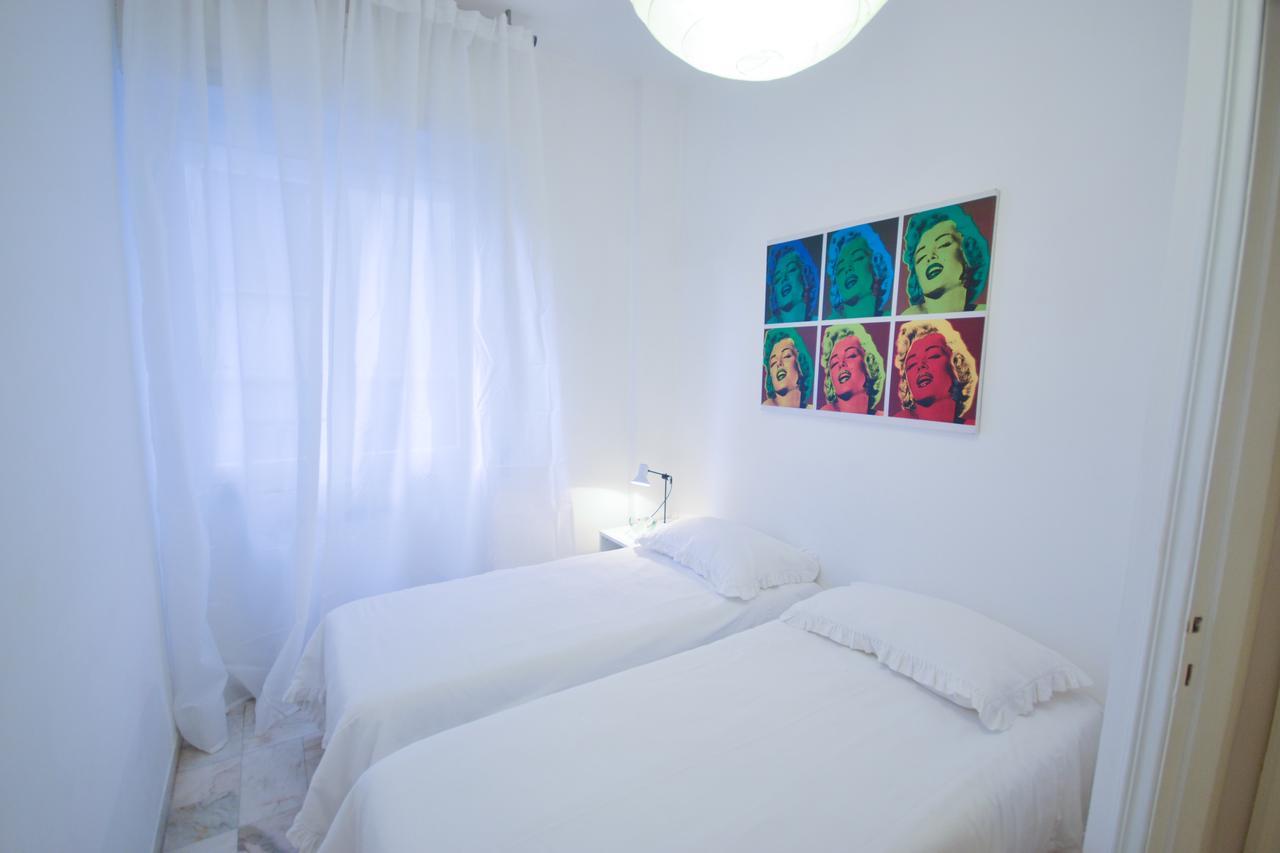 Holiday Apartment *