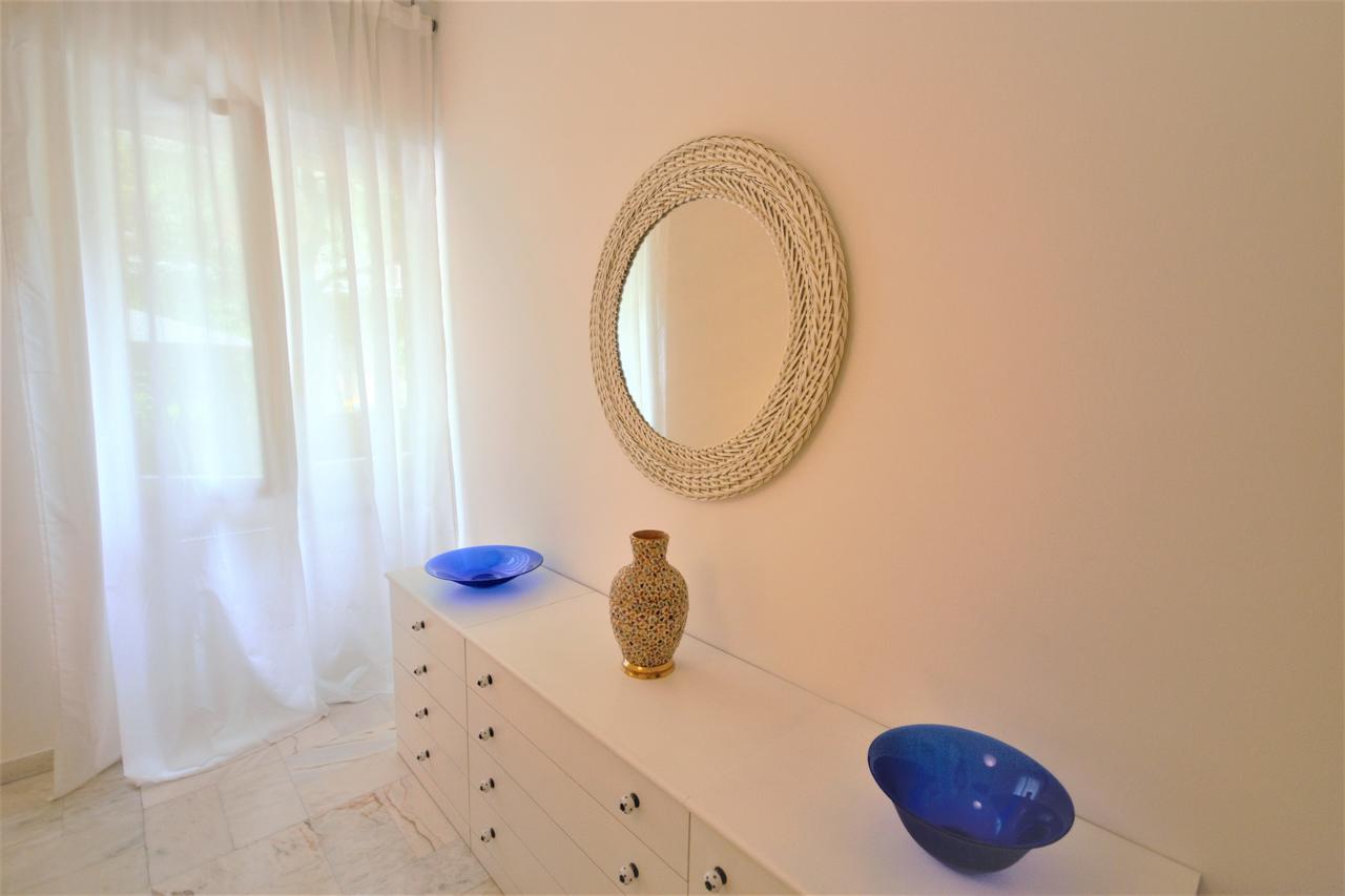 Holiday Santa Margherita Ligure