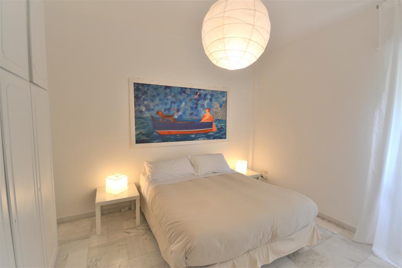 Holiday Apartment *