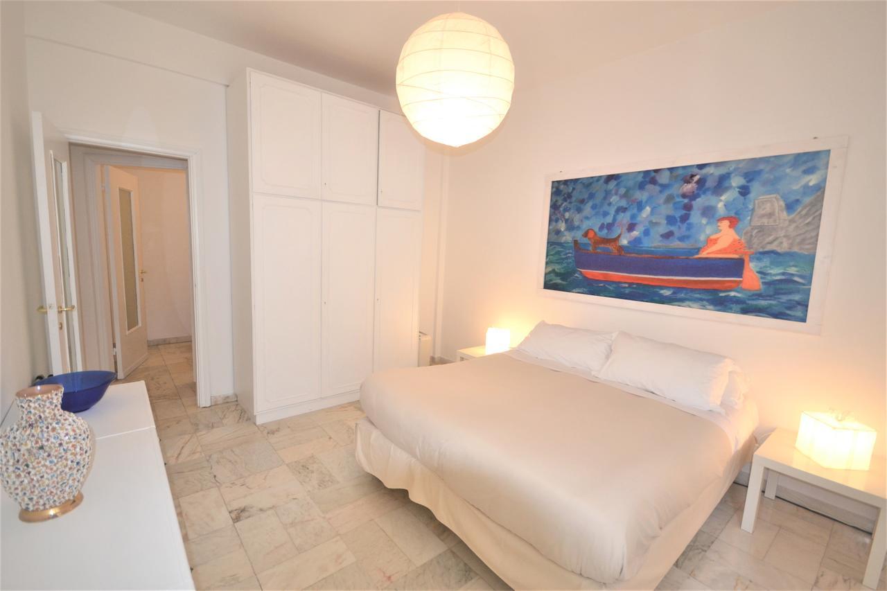 Apartment Holiday
