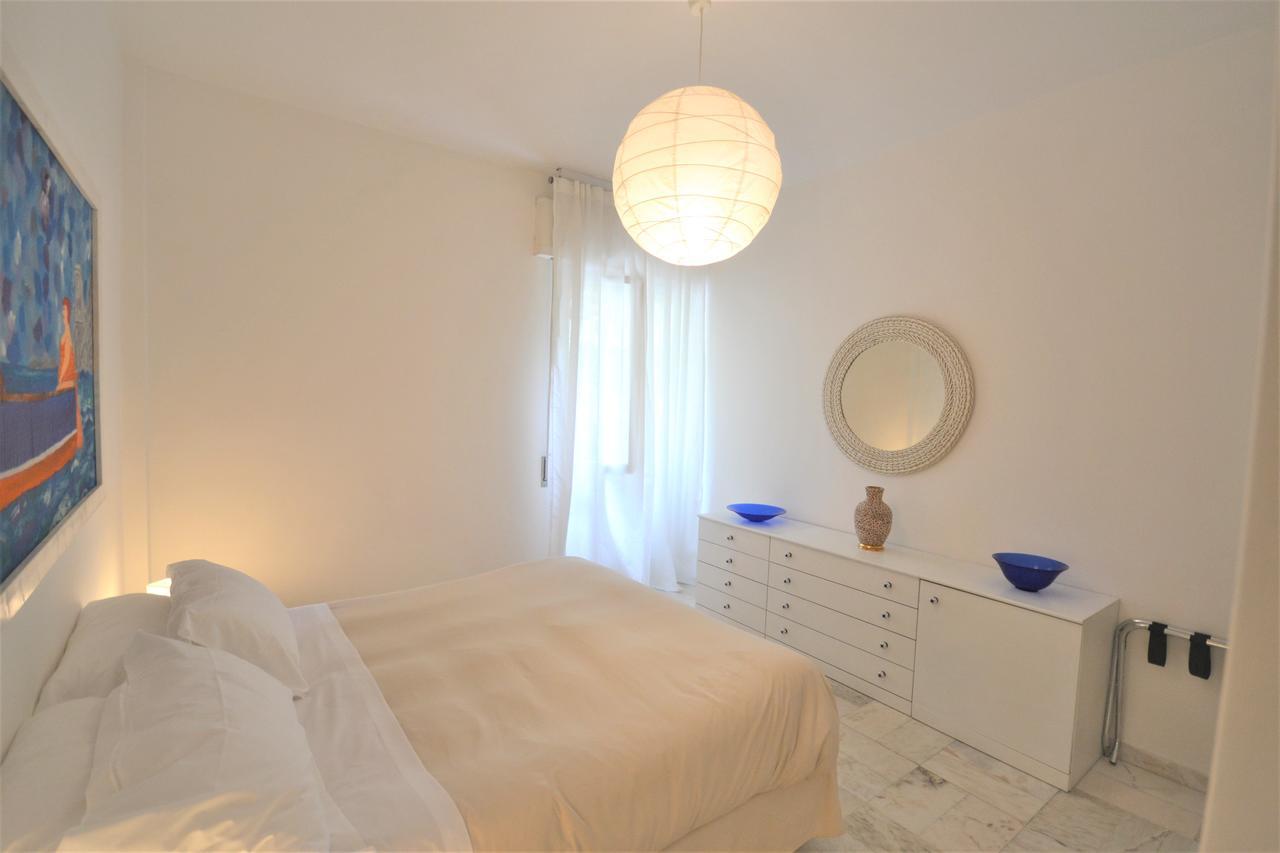 Holiday Apartment