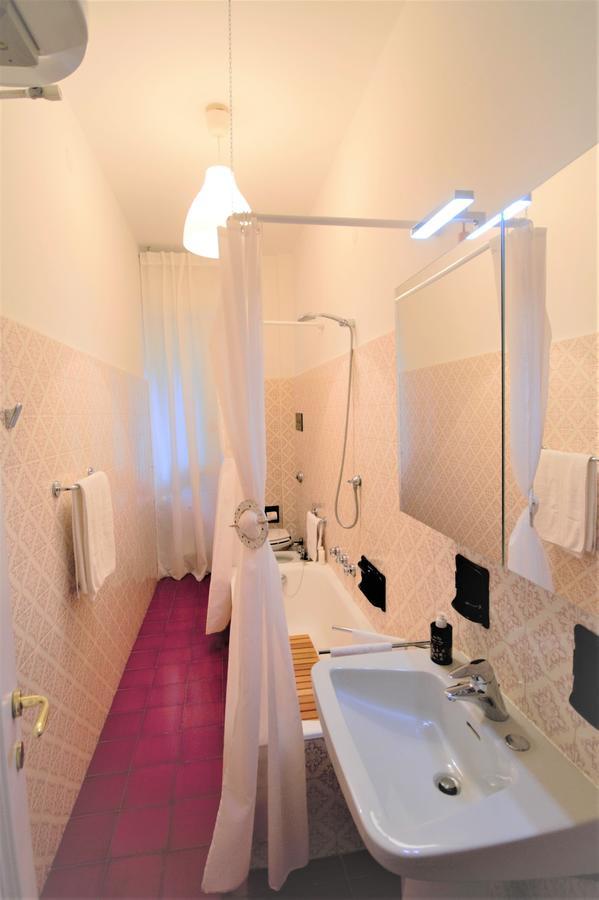 Apartment Holiday Santa Margherita Ligure