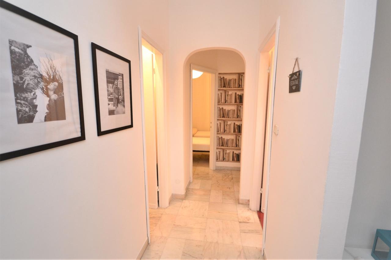 Holiday Apartment *