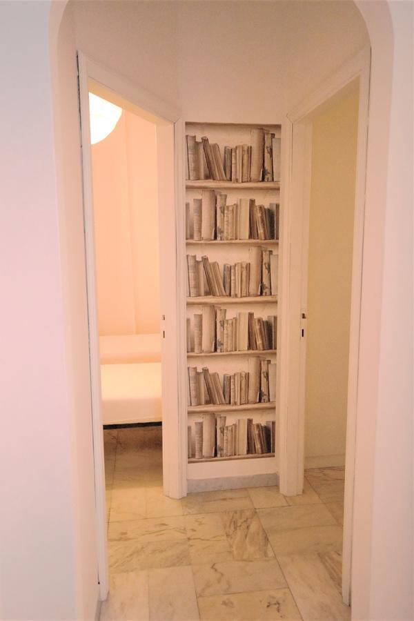 Holiday Apartment *