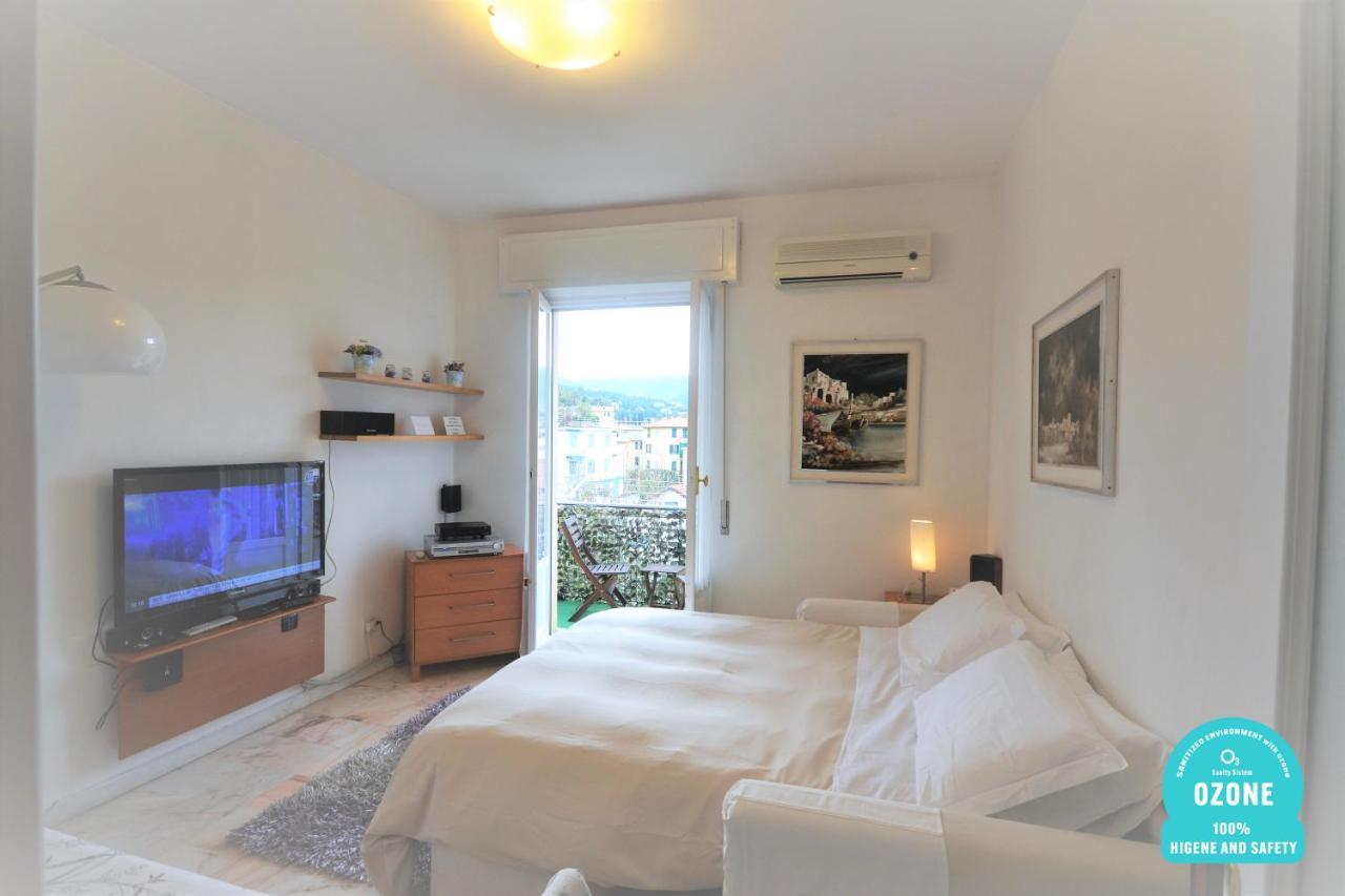 Apartment Holiday